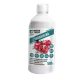 Natur Tanya® Gránátalma 100% 500ml koncentrátum