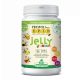 Specchiasol Jelly junior gumicukor 150g immuntámogatásra és torokfájás esetén