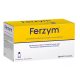 Specchiasol Ferzym Bélflóra ampulla 10x8ml