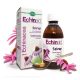 Natur Tanya® ESI Echinacea immunerősítő szirup 200ml