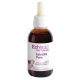 Natur Tanya® ESI® Echinaid® 50ml alkoholmentes echinacea csepp