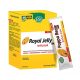 Natur Tanya® ESI Royal Jelly 1000mg méhpempő ivótasak 16x10ml