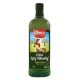 Abaco Extra szűz olívaolaj 1l Best Selection Marasca