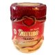 Zmmo Tahina szezámkrém 400g
