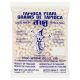 Food Specializ Tápióka gyöngy Large 375g