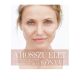 A hosszú élet könyve - Cameron Diaz