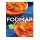 Alacsony FODMAP-étrend - Bartha-Mezei