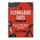 Az ellenállásos edzés forradalma - Sal Di Stefano