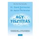 Agytisztítás - Perlmutter, Perlmutter