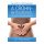 A CROHN-betegégről - Dr. A. Hillary Steinhart
