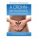 A CROHN-betegégről - Dr. A. Hillary Steinhart