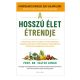 A hosszú élet étredje - Prof. Dr. Valter