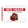 RED SNAKE - 2 DB