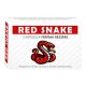 RED SNAKE - 2 DB
