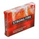 THE STRONG FIRE - 2 DB