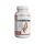 VITAGINSENG élénkítő - 60 DB