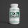 XXL POWERING FERTILE BOOST FOR MEN tesztoszteron fokozó - 60 DB