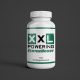 XXL POWERING FERTILE BOOST FOR MEN tesztoszteron fokozó - 60 DB