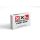 XXL POWERING FOR MEN - 4 DB