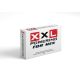 XXL POWERING FOR MEN - 4 DB