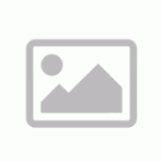 Gluténmentes élelmiszerek Gluténmentes élelmiszerek